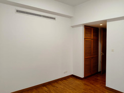 The Claymore (D9), Condominium #574717041